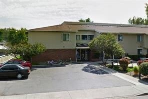 Photo - 1403 Meade Ave