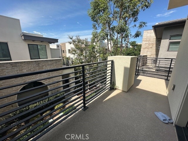 Photo - 186 Terrapin