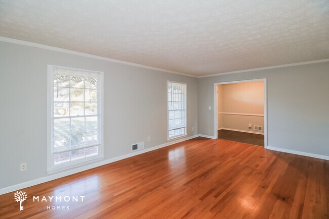 Photo - 3261 White Castle Way