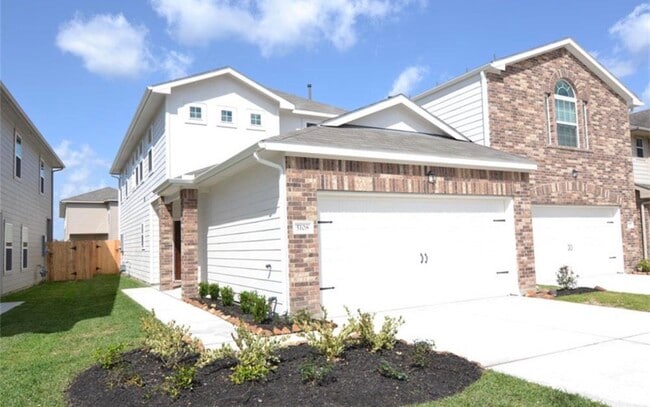 Building Photo - 5108 Dartmoor Ridge Trail