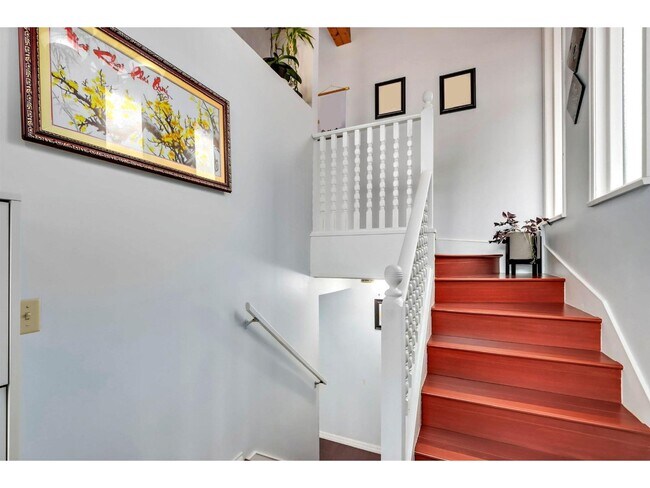 Photo - 14441 Chartwell Dr