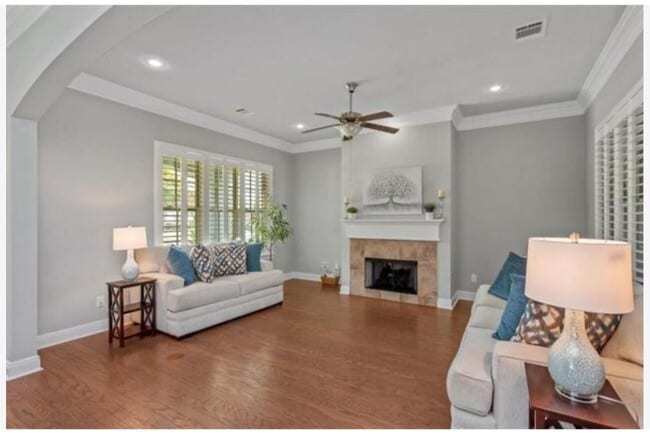 Photo - 3895 Jasmine Blvd