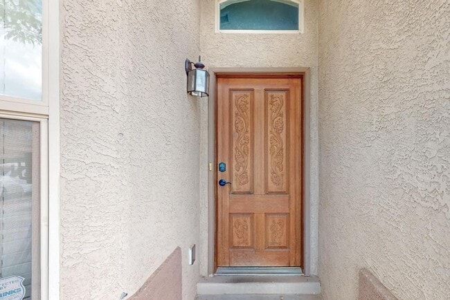 Photo - 1131 Desert Sunflower Dr NE
