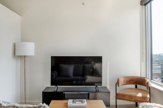 Photo - 10349 NE 10th St Unidad FL14-ID3670A