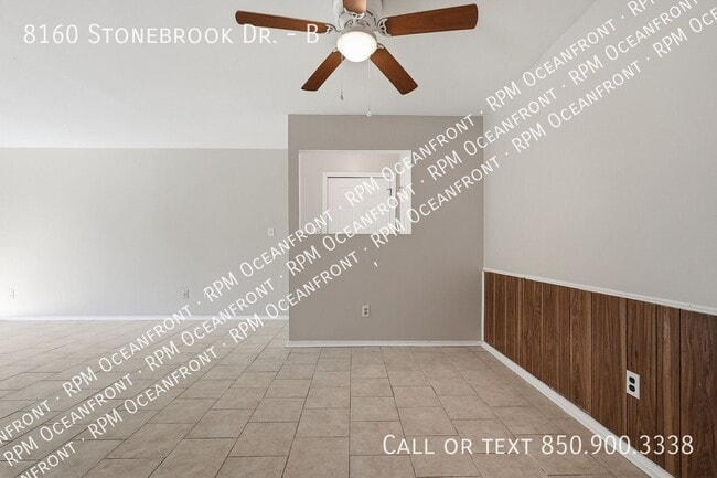 8160 Stonebrook Dr Unit B
