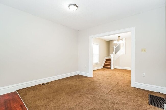 Photo - 1319 N Fifth Street