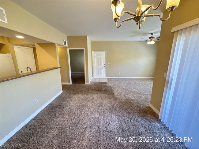 Photo - 45 Maleena Mesa St Unit 1816