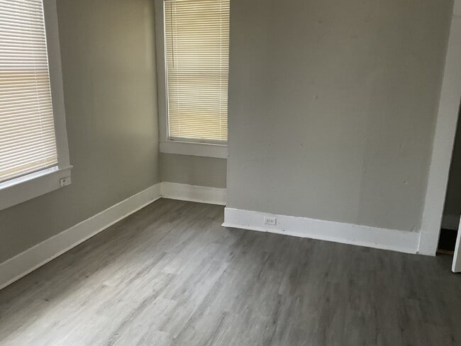 Photo - Application Special - South Side One Bedro... Unit 1