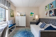 2BR, 2BA