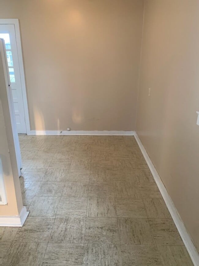 Photo - Cozy and Affordable 1-Bedroom Apartment