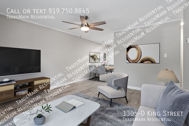 Photo - 1305 King St