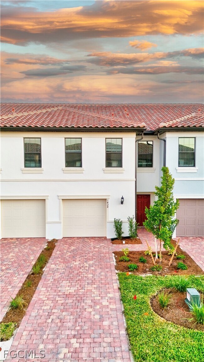 Photo - 1428 Weeping Willow Ct