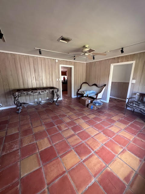 Photo - 13886 22nd Rd N