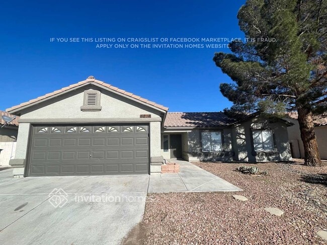Building Photo - 5228 French Lavender St