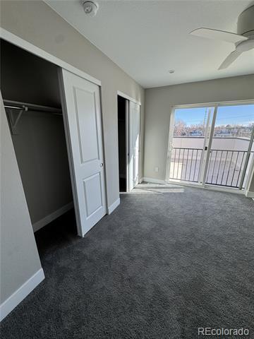 Photo - 2660 S Delaware St