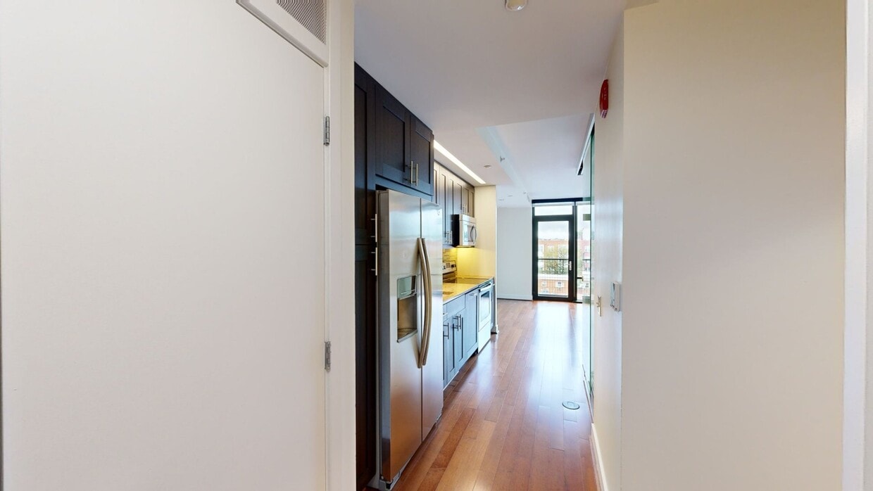 Photo - Capitol View on 14th Apartments