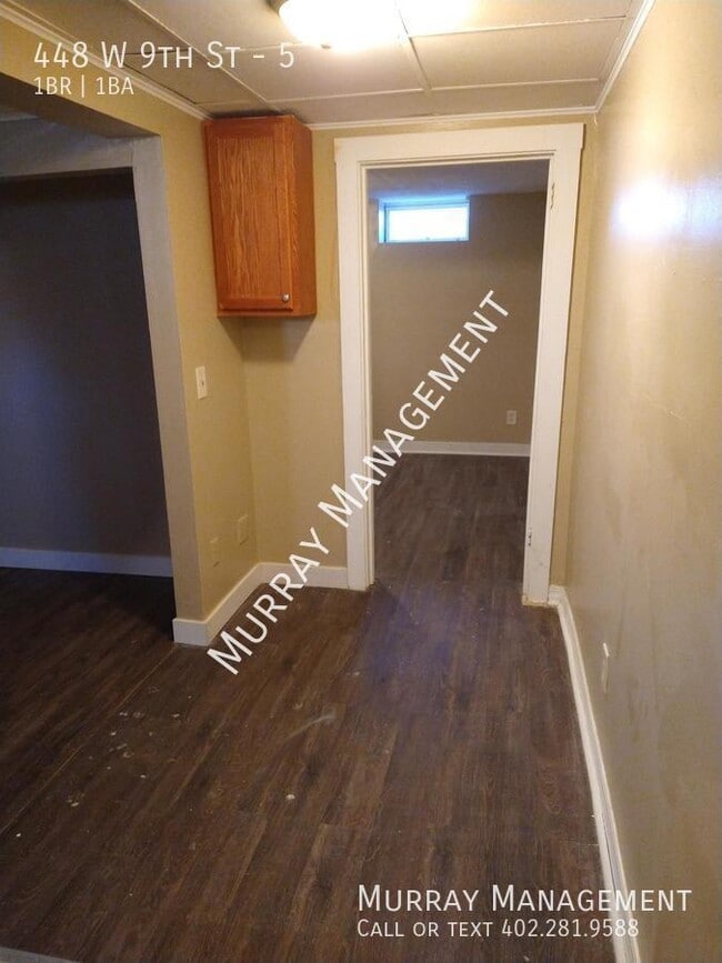 Photo - 448 W 9th St Unit 5