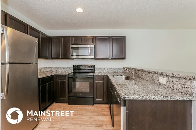 Photo - 8232 Rigel Rd