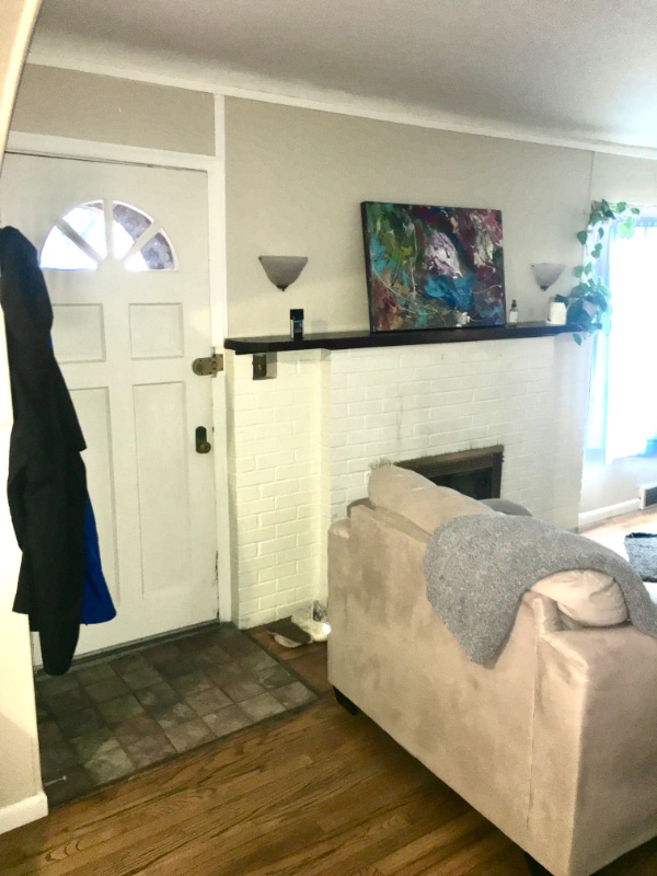 Photo - 5424 Reeds Rd