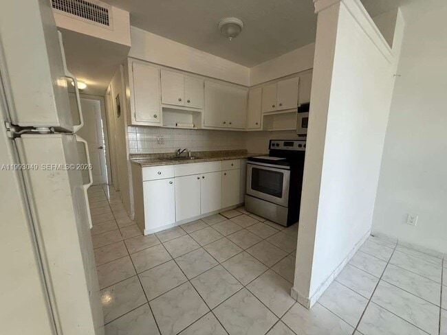 Photo - 7917 West Dr Unidad 7