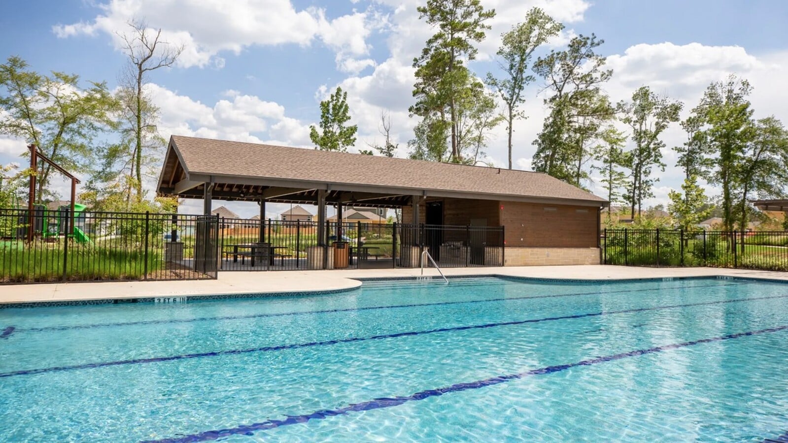 Photo - 2539 Westslope Dr