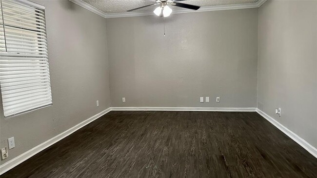 Photo - 5426 Menchaca Rd Unit 205