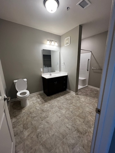 Photo - Scenic Meadows