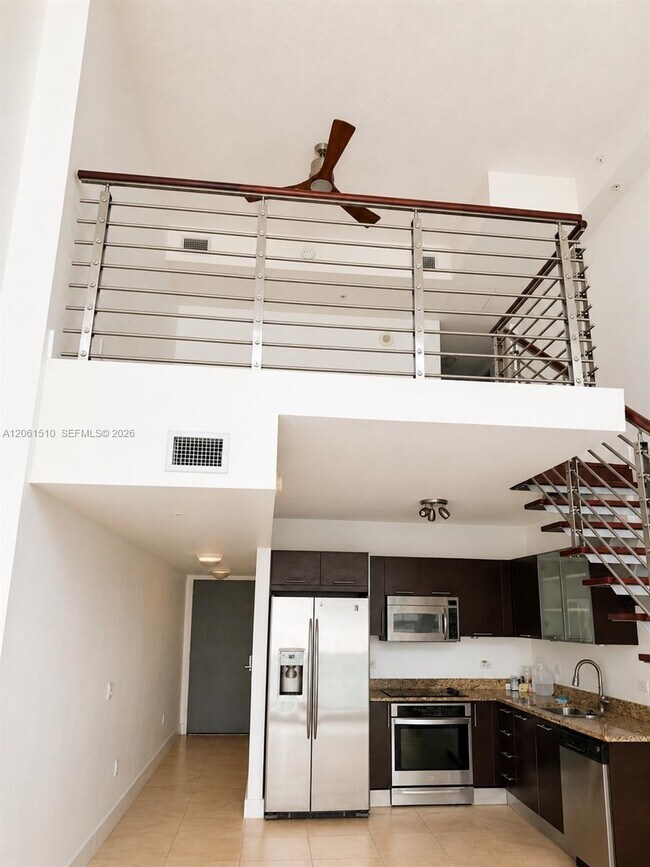 Photo - 41 SE 5th St Unit 1415