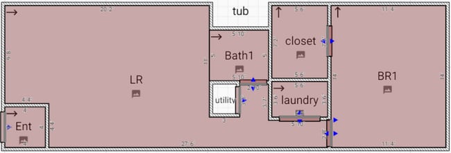 Photo - Avalon Apartments