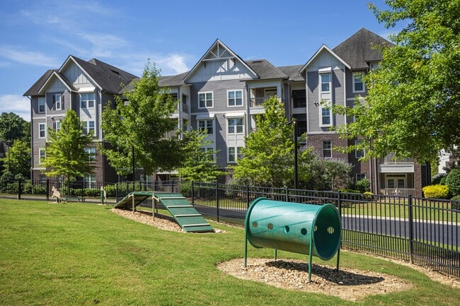 Photo - Vestavia Reserve
