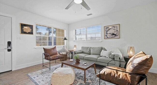 Photo - 209 Angelfish Ave. Unidad SI ID1502032P