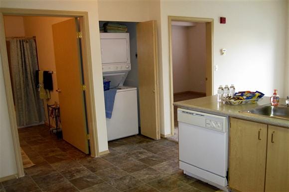 Photo - Vintage at Mount Vernon