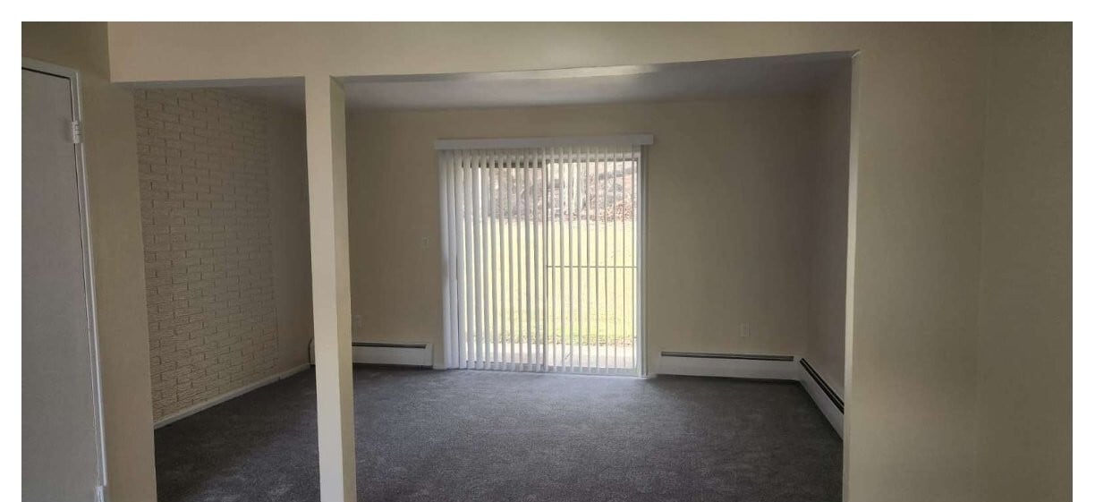 Photo - Beaver Brook Apartments Ansonia