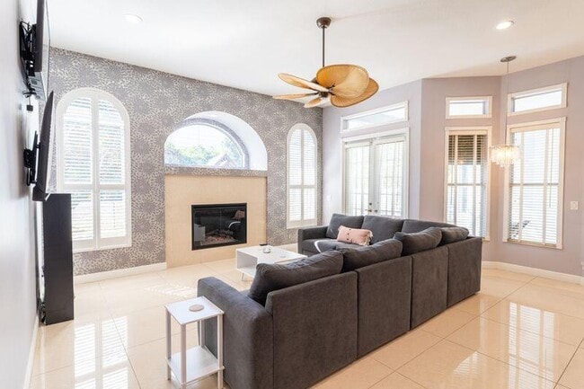 Photo - 6138 NW Ginger Ln