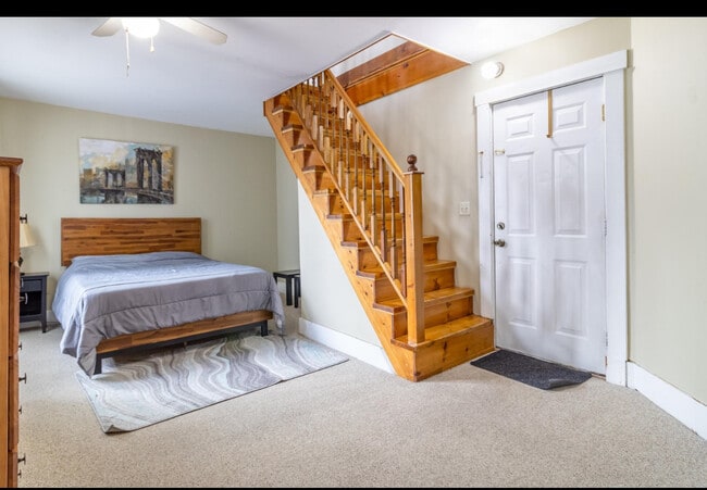 Photo - 87 Cumberland St