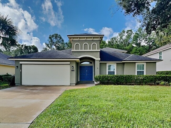 Building Photo - 153 Terracina Dr Rental