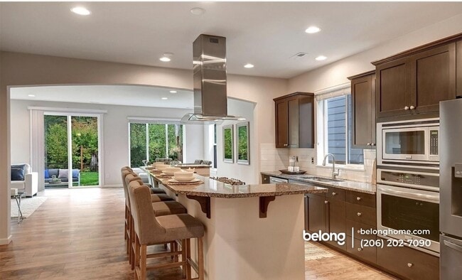 Photo - 25108 113th Ave SE