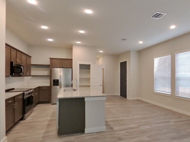 Photo - 22813 Terrazzo Dr