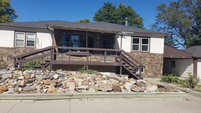 Photo - 613 W 25th St Unidad A