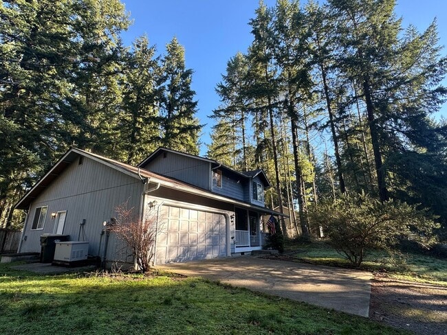 Photo - Beautiful 3-Bedroom Home in Gated Clearwood Community!