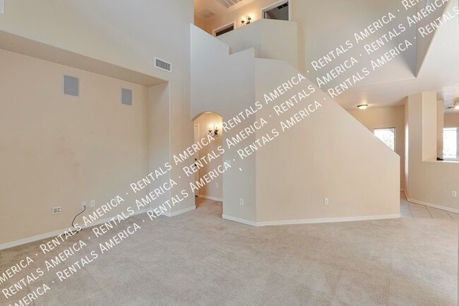 Photo - 50 E Camino Limon Verde