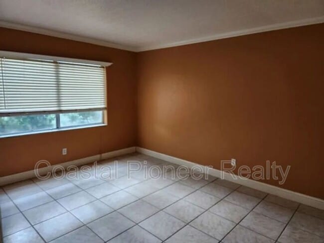 Photo - 7507 Presley Pl Unit Apt A