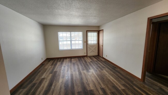 Photo - rp620 Unit 620