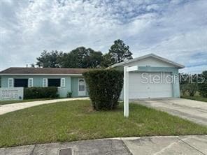 Building Photo - 1514 Wright Dr