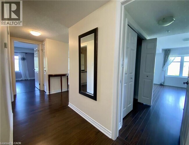 Photo - 776 Laurelwood Dr Unit 302