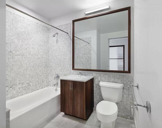 Photo - 1 bedroom in New York NY 10005 Unit 1522