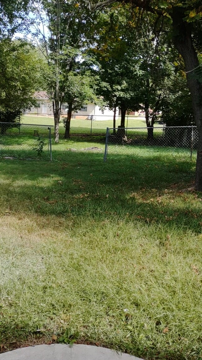 Photo - 501 Washington St