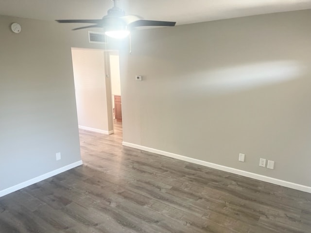 Photo - 3221 N 36th St Unit 11