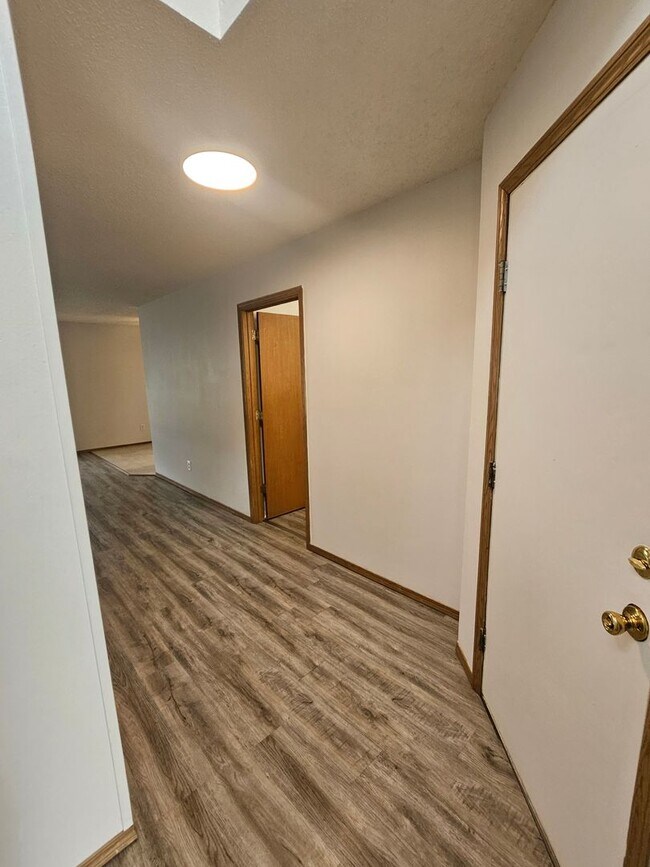 Photo - 1123 Rex Ave Unit 1