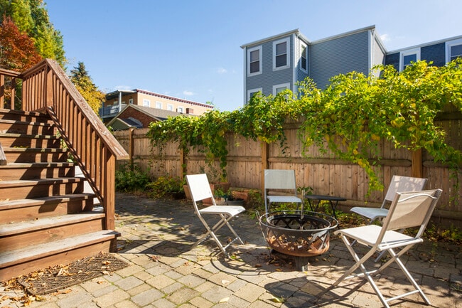 Photo - 5 Corporal McTernan St